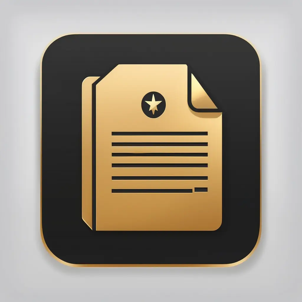 Base64 Encode/Decode tool icon