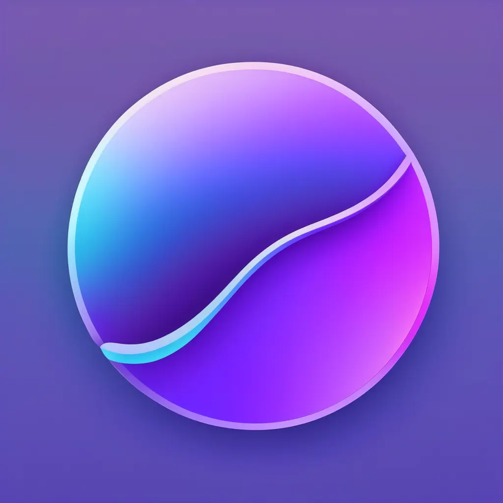 Case Converter tool icon