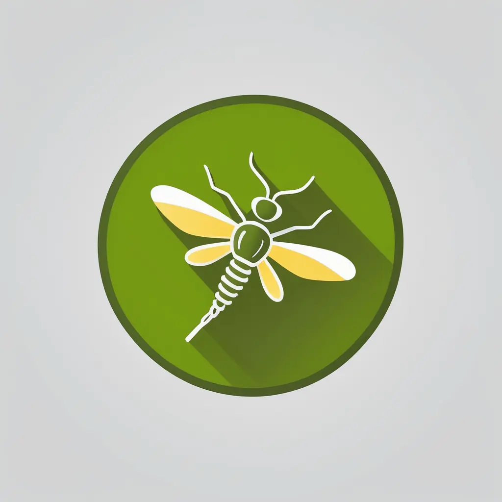 CSS Minifier tool icon