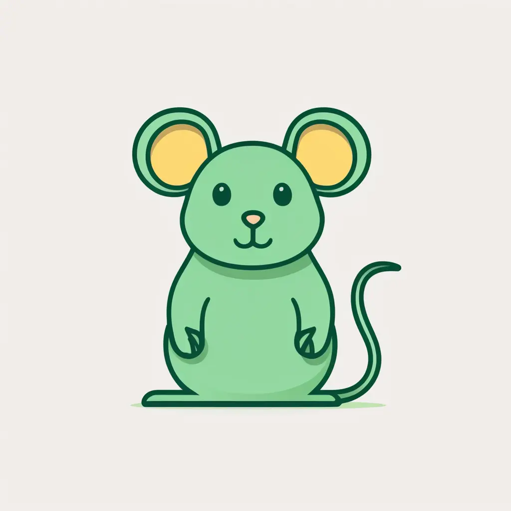 HTTP Header Viewer tool icon