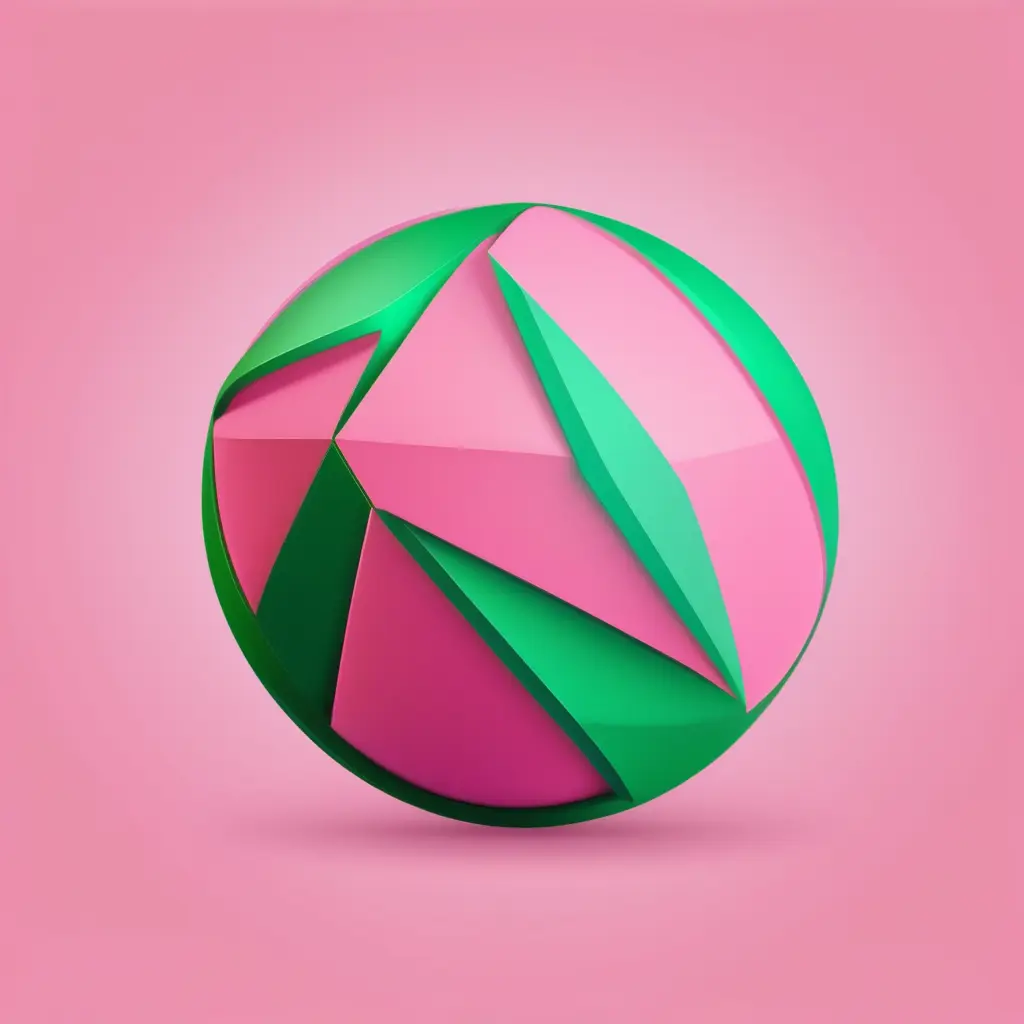 Image to Base64 tool icon