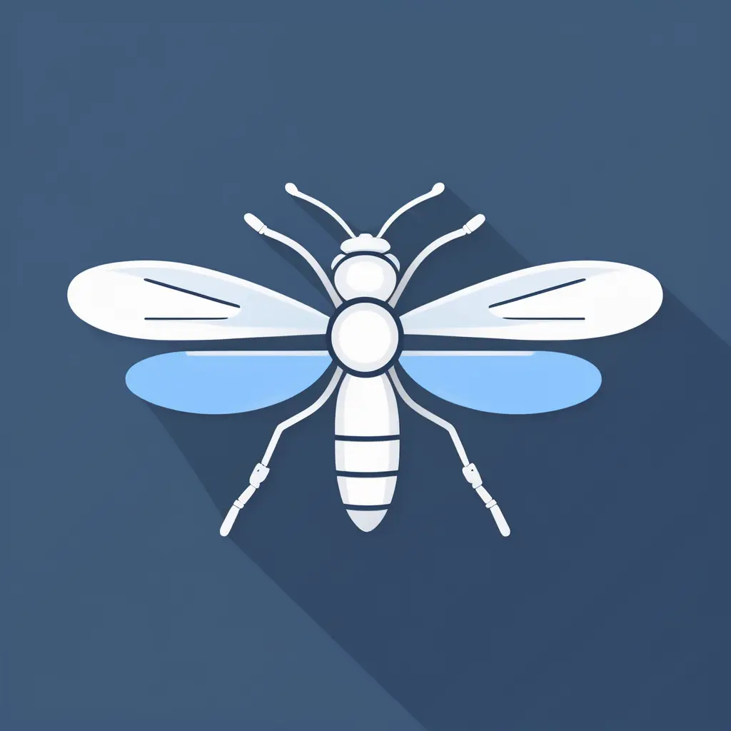 Image Converter tool icon