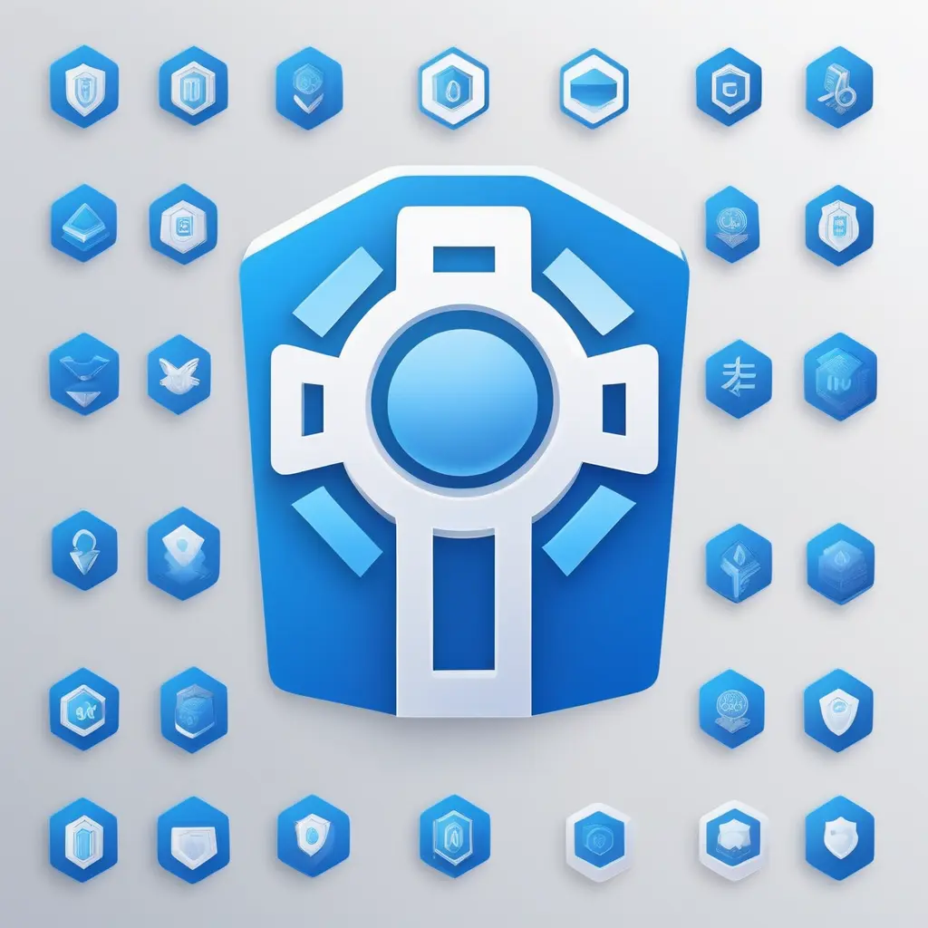 JSON Formatter tool icon