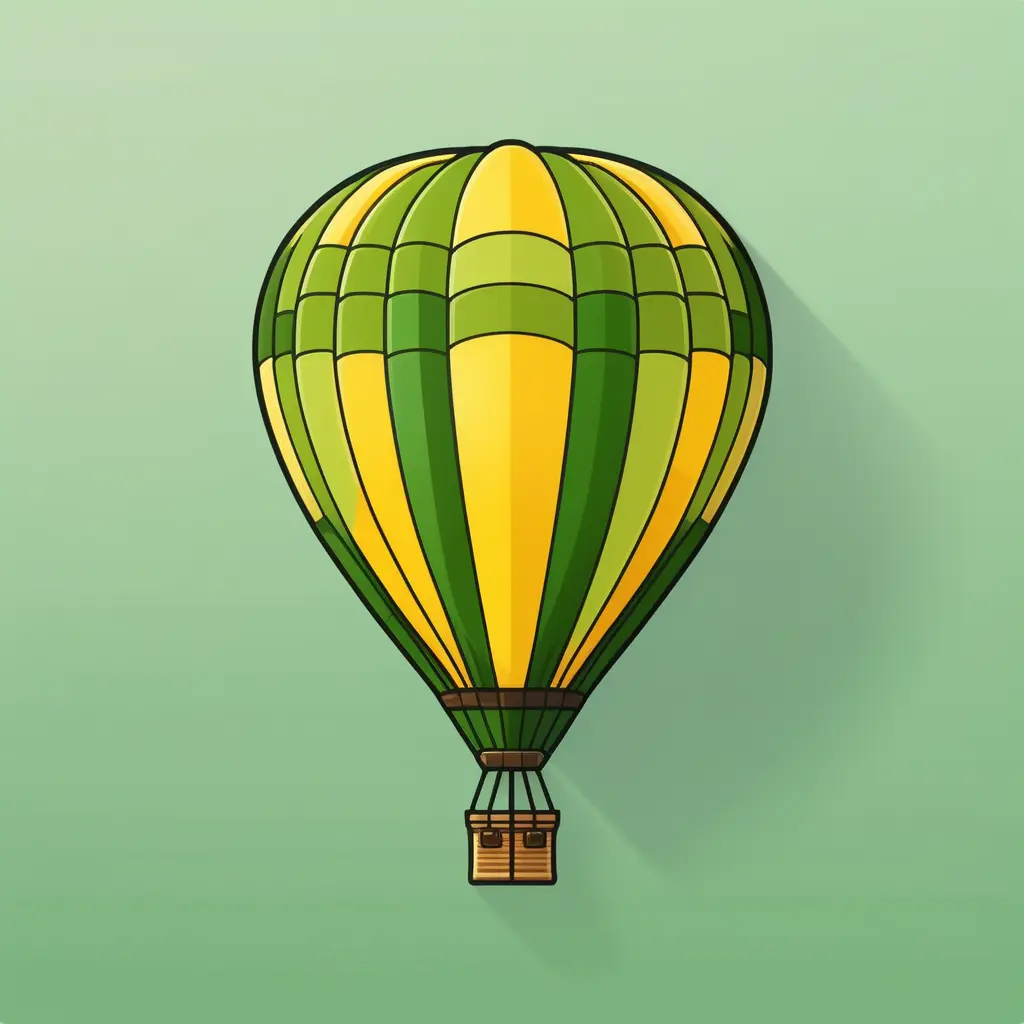 Number Base Converter tool icon