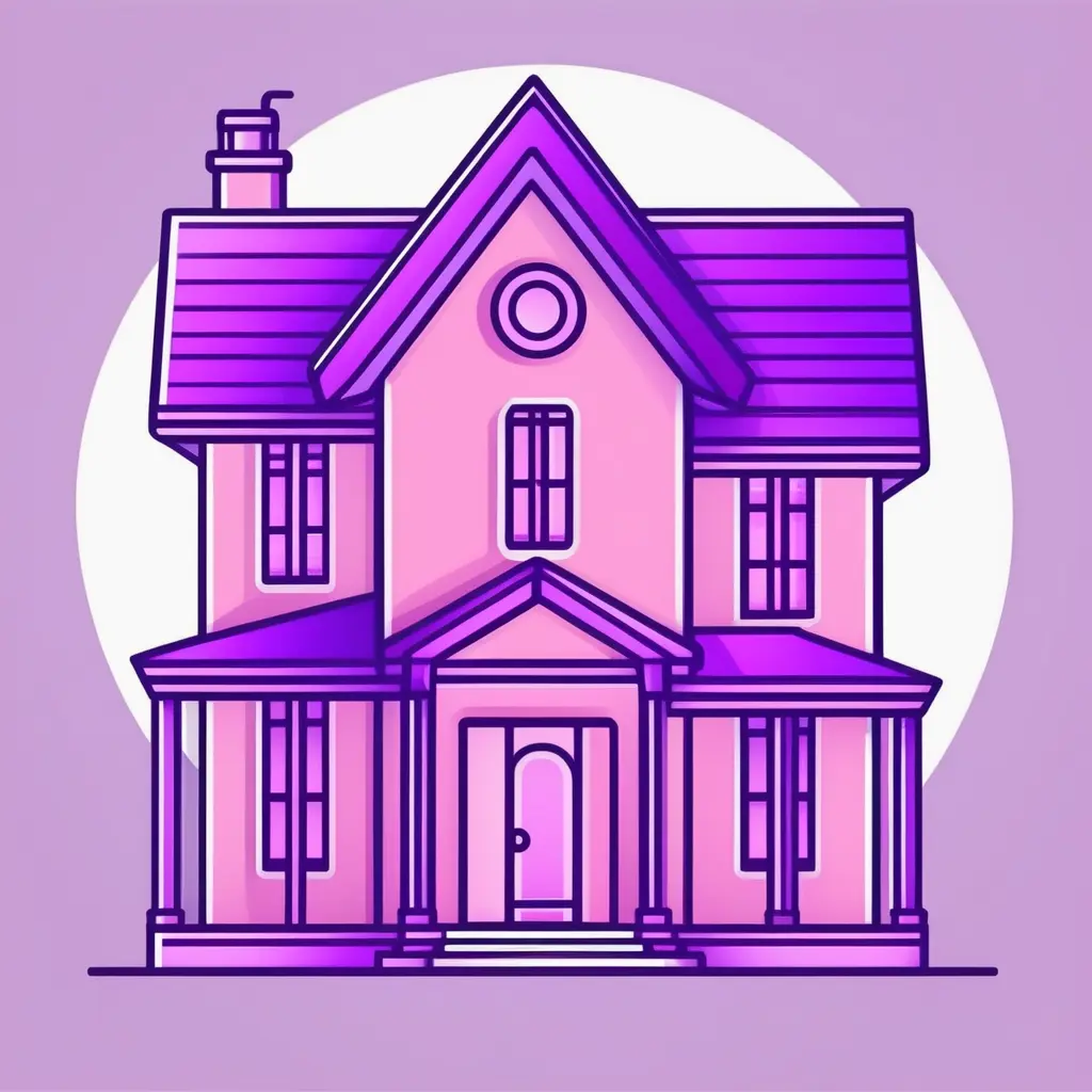 QR Code Generator tool icon