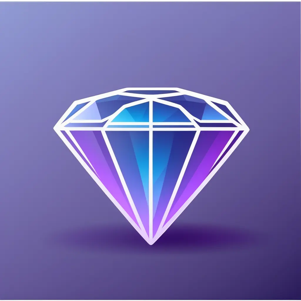 Unit Converter tool icon