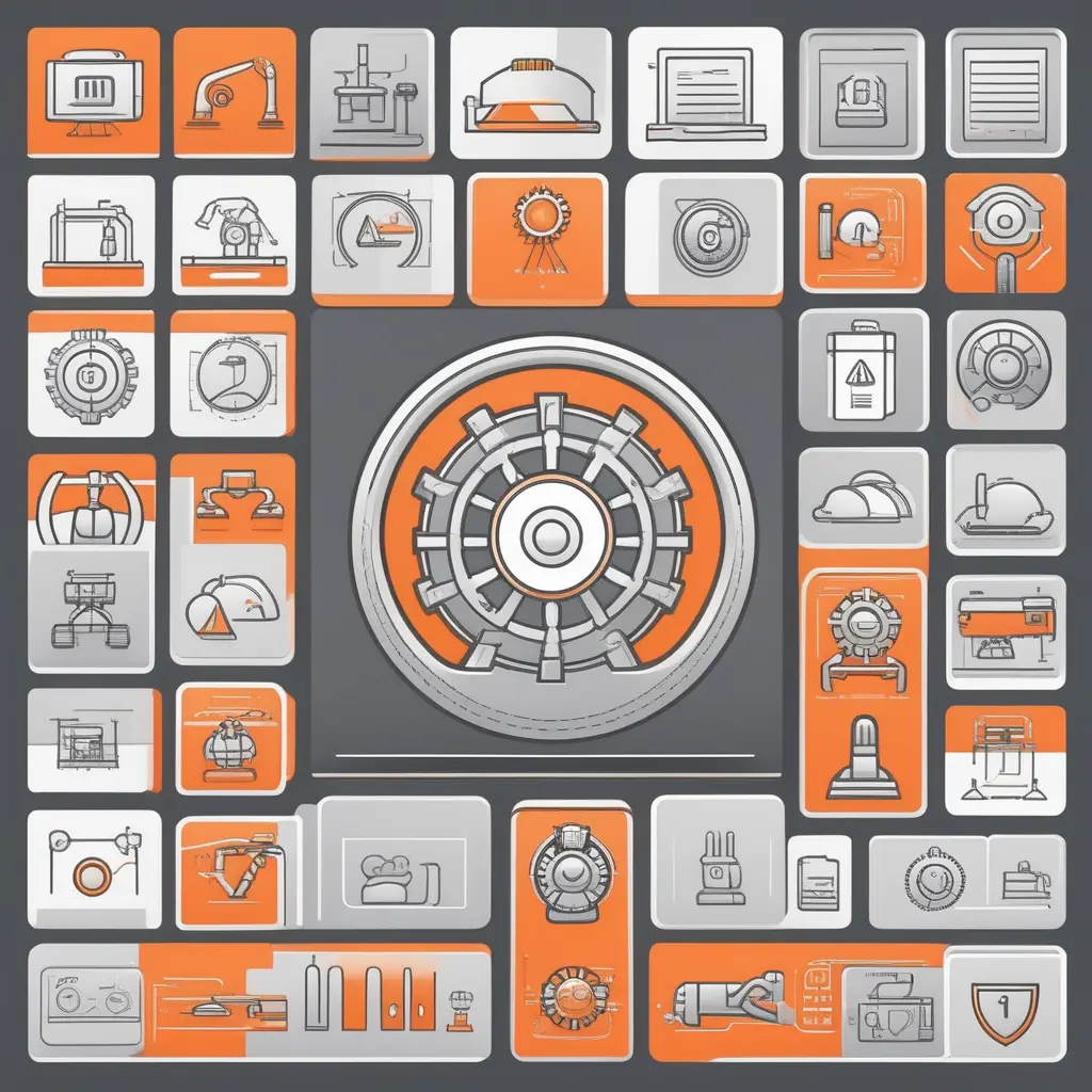 URL Encode/Decode tool icon