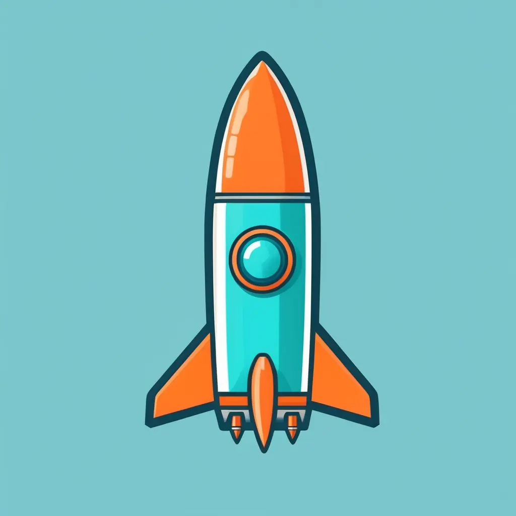 User-Agent Parser tool icon